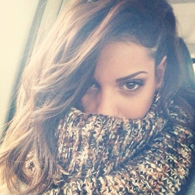 Fan de Tal
La meilleure mon tout ma joie mon bonheure je t'aime 3