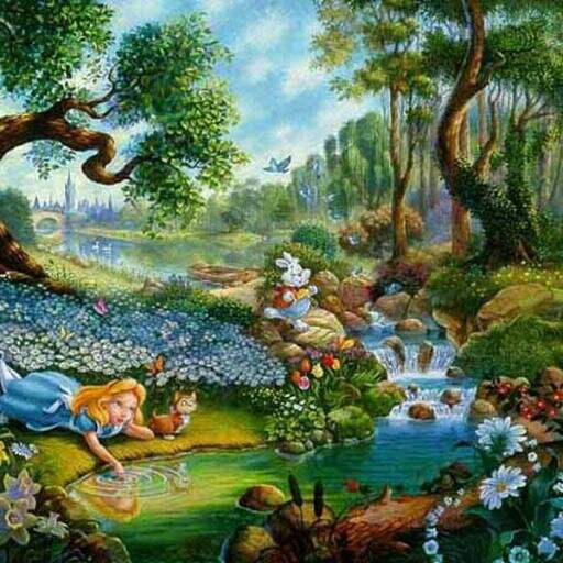 WELCOME TO DREAMLAND! AGENSI RUSUH LULUSAN RSJ ㄟ(≧◇≦)ㄏ ADA SEO,LUHAN,RONGIE DISINI (≧▽≦)/ JOIN? CEK BLOG ↓