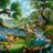 dreamland_RPW's profile image