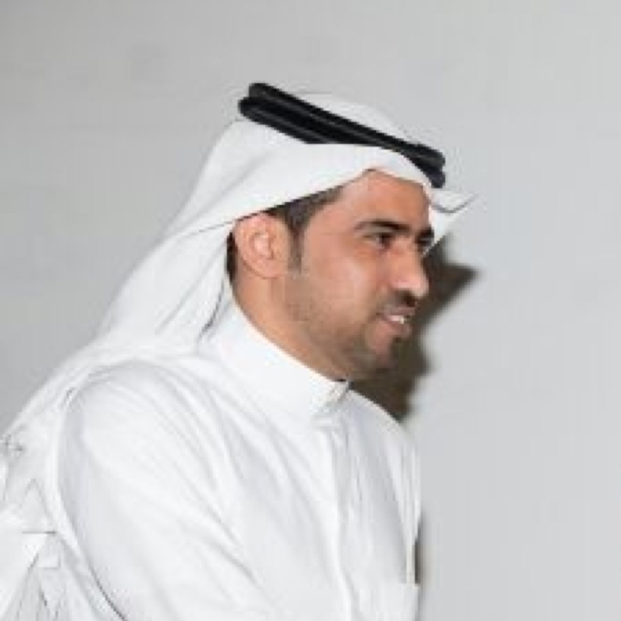 سبحان الله وبحمده  سبحان الله العظيم