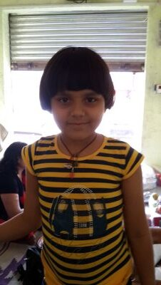 rakhimahto's profile picture. 