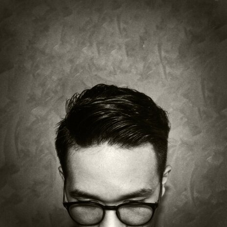 aryalufthi's profile picture. Owner VLTN Brand                  @ICI_Banjarmasin                                             #ForzaINTER