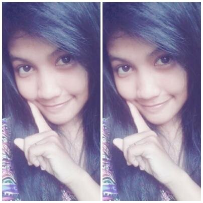 Semkanisa [XII pm 1] good person :)