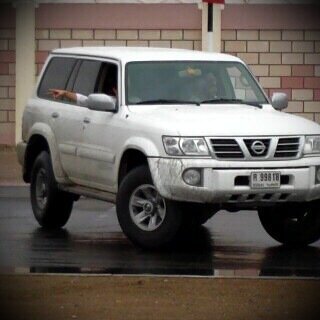 mohamme71075678's profile picture. اسّتغفرُ الله واتٌوبُ اليهٓ •_•_•_•صيفوني في حسابي في انستقرام((m7amed1099))