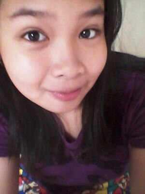 ( Blue Skyblue ) ♥ :D