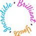I B Youth (@_ibyouth_) Twitter profile photo I B Youth (@_ibyouth_) Twitter profile photo