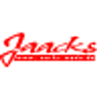 Jaacks Mode (@jaacksmode) Twitter profile photo