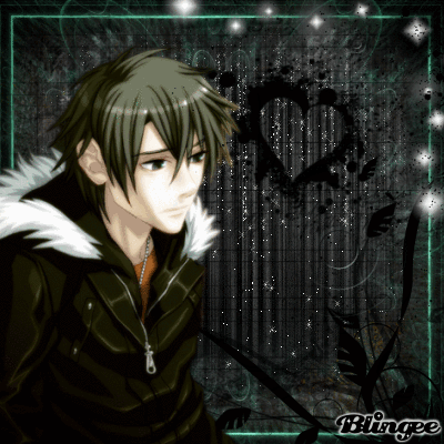 i'm jayland and my dead brother Chris and i'm a demon he kill himself emo single looking he use be @christ_demon_1,but he dead now