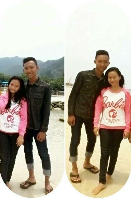 @MeliaAndriani1 ♥