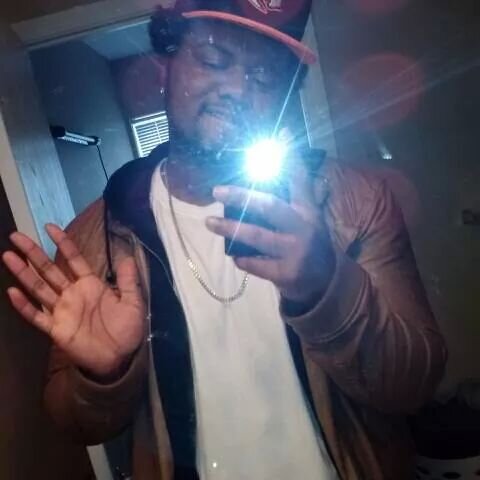 tha_royalwill's profile picture. Tha only limitations we have is those we place upon ourself, CATHEDRAL.. CHURCH✝!! ISM. 20 and taken by my beaitiful girl @aubreyh2014 !