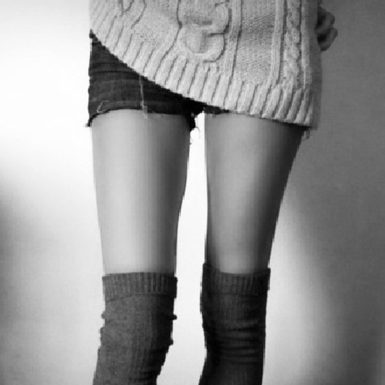 We are born alone, we die alone, everything else is just an illusion.