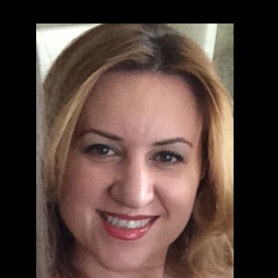 Ben delilikten muzdarip değilim, siz duygularımın aşırı güçlü oluşunu delilik zannediyorsunuz...