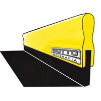 Serigrafia Giotto (@serigrafiagiott) 's Twitter Profile