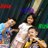 Ade_April24's profile image