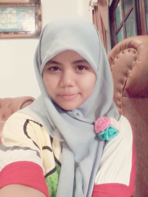 SMAN 2 Semarang
