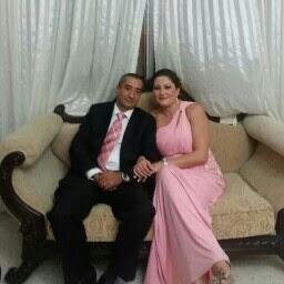 BasemNaouri's profile picture. 