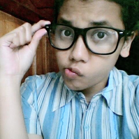 || Oktaviyantini Sajarto || 19 Oktober 1996 ||