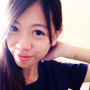 Angie Chong - @angie1303 - Twitter