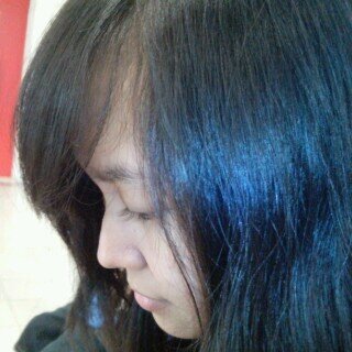Vy_nov Profile Picture