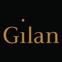 Gilan Istanbul (@gilanistanbul) 's Twitter Profile