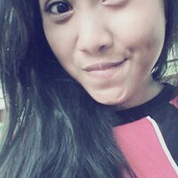 D I N O L (@dinacitra2) Twitter profile photo