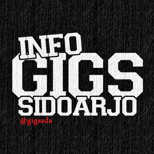 gigssda's profile picture. 