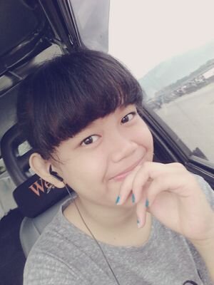 7CCEA684|IG:trisavitri