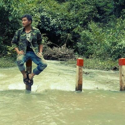 harveyquan's profile picture. 