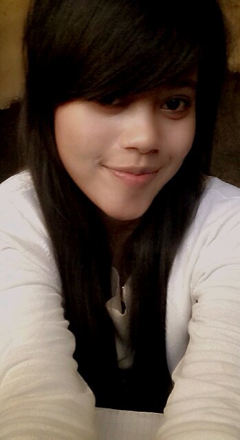 My pin 26164B2B