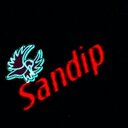 sandip (@0124bala) Twitter