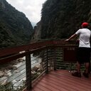 Adam Caputo - @CaputoAT - Twitter