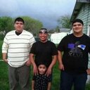 Eric Morris - @1997Morris - Twitter