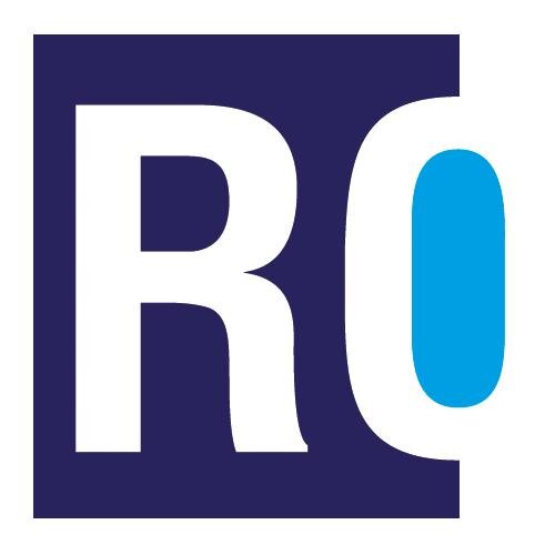 Met Rechtsorde staat jouw zaak sterker! Dé zoekoplossing voor advocaten, juristen, fiscalisten, bedrijfsleven, overheid, hbo en WO.