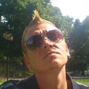 Darren Storey - @dazzstorey666 - Twitter