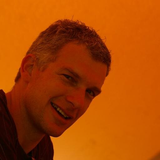 DrLanceHeath's profile picture. Notes to self. If you're reading below you're eavesdropping. Don't assume I agree with/have read all links - I'm merely bookmarking them here for scrutiny later