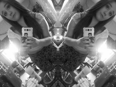 I like food ♡♥♡♡
