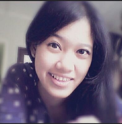 nithaduand's profile picture. Step by step .. Everything has a change ..