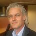 Jo Jansen (@jojansen67) Twitter profile photo
