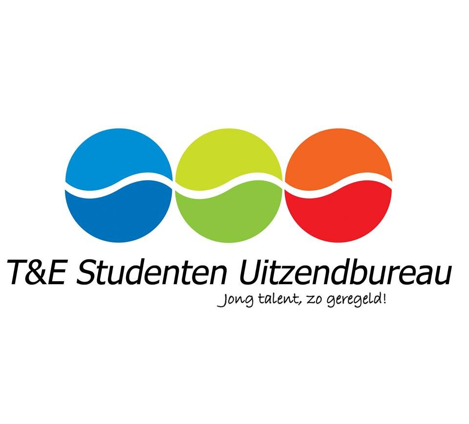 TenE Studenten Uitzendbureau voor Horeca, catering en logistieke #vacatures! Volg ons als je wilt #werken bij grote feesten en #evenementen!