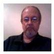 Newraytech's profile picture. Writer (SciFi), Retired Programmer (C++), Grandfather of 11 grandchildren.