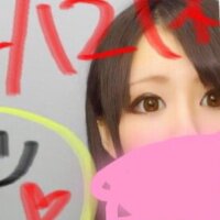 あゆか (@ayu5738) Twitter profile photo