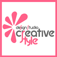 DCS_RSS's profile picture. Kaz : セカイのいいものたくさん見たい。造りたい。