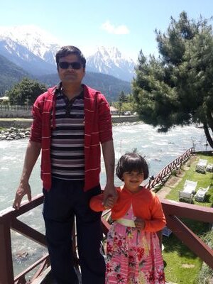 sandipirs's profile picture. 