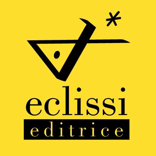 Casa Editrice specializzata in #libri ed #ebook #gialli, #noir e #narrativa