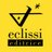 eclissieditrice's profile image