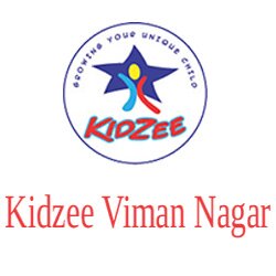 We at Kidzee Viman Nagar, PUNE; we invite you to come and witness the unique Kidzee experience and work together towards growing your unique child.