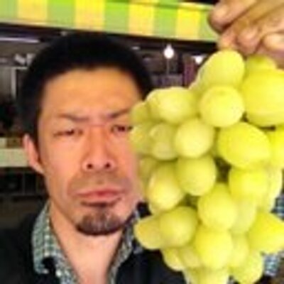 坂本健太郎やおけん Yaoken6855 Twitter 坂本健太郎やおけん Yaoken6855 Twitter