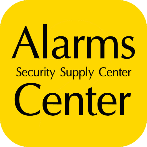 AlarmsCenter's profile picture. - Security Supply Center -
ระบบสัญญาณเตือนอัคคีภัย [Fire Alarm Systems]
ระบบสัญญาณเตือนการบุกรุก [Intrusion Systems]
#AlarmsCenter