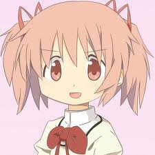 VIPkakkokari's profile picture. アニメやゲーム、VIPなどで見つけた面白い記事をツイートしていきます(o゜◇゜)ゝ