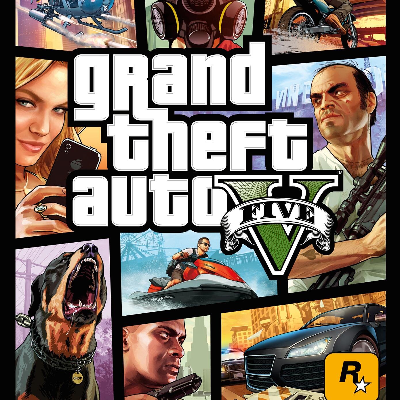 raulev2014's profile picture. 